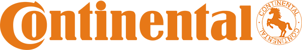 Continental
