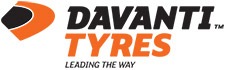 Davanti Tyres Wellingborough