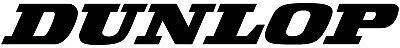 Dunlop - Tyres Wellingborough