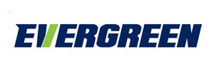 Evergreen - Tyres Wellingborough