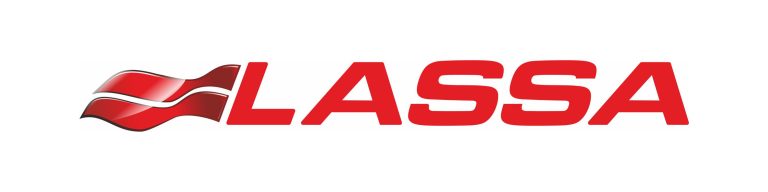 Lassa