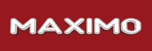 Maximo Tyres Wellingborough