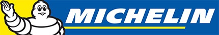 Michelin - Tyres Wellingborough