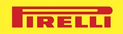 Pirelli - Tyres Wellingborough