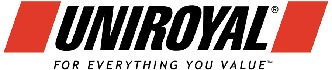 Uniroyal