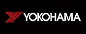 Yokohama Tyres Wellingborough
