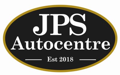 JPS Autocentre Updated Logo1